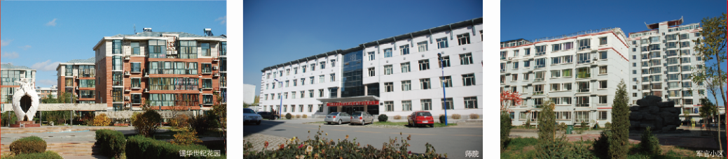 建筑3.png