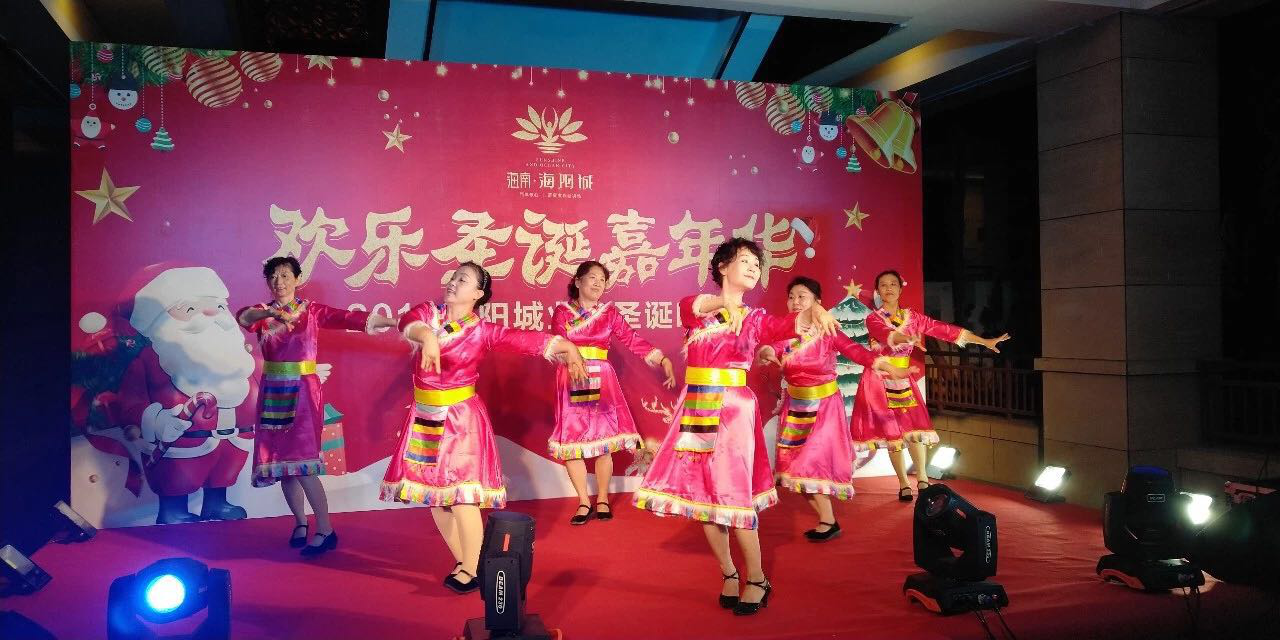 萬(wàn)達