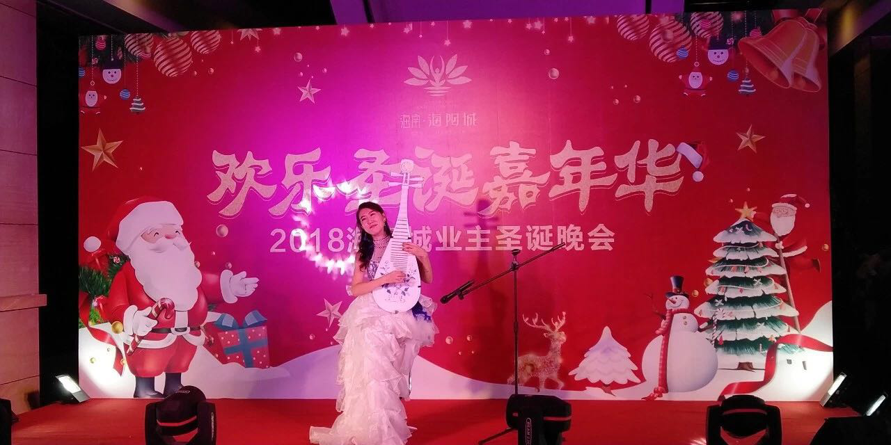 萬(wàn)達集團