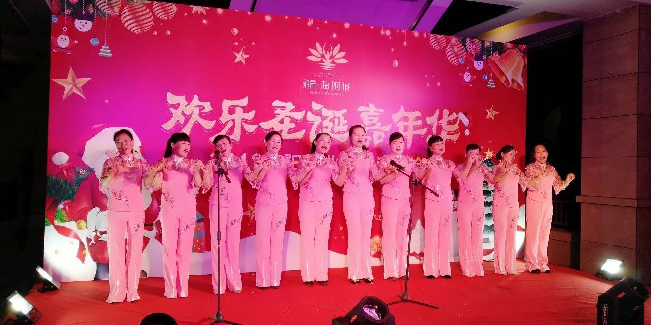 萬(wàn)達