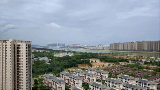海陽(yáng)城八月份最新工程進(jìn)度168.png