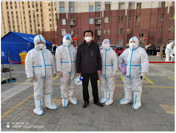 QQ截圖20220308162455.png