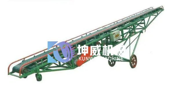  怎么延長皮帶輸送機(jī)壽命（皮帶機(jī)保養(yǎng)方法）